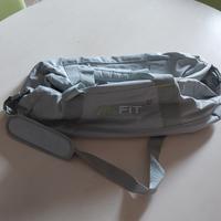 Borsa palestra Get fit 