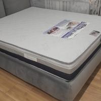 Materassso Matrimoniale