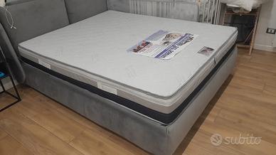Materassso Matrimoniale