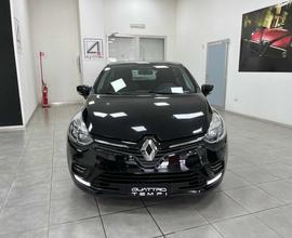 RENAULT Clio dCi 75 CV S&S 5P Energy Zen PROMO
