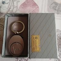 portachiavi Pirelli P6 