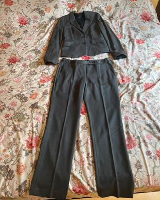 tailleur completo Pennyblakc