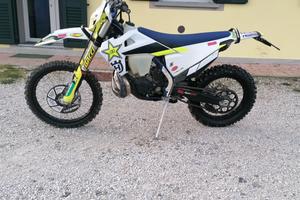 Husqvarna te 300 2020