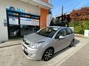 citroen-c3-puretech-neo-patentati-gpl