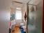 Immagine 14