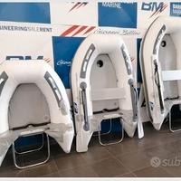 Tender disponibili - varie misure e modelli