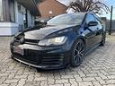 volkswagen-golf-gtd-2-0-tdi-dsg-5p-bluemotion-tec