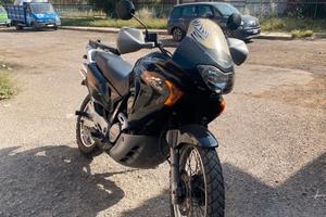 Honda XL 650 V Transalp - 2001