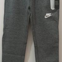 Pantaloni Nike originali bambina
