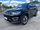 jeep-compass-2-0-multijet-ii-aut-4wd-limited