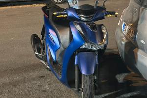 Sh 125 2