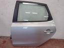 porta-posteriore-sinistra-hyundai-i30-2010