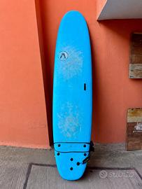 Tavola surf alibi 8’
