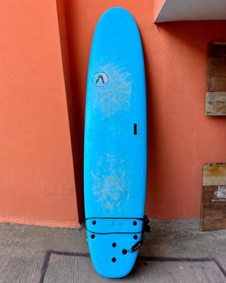Tavola surf alibi 8’