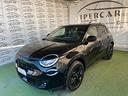 fiat-600-hybrid-145-cv-dct-mhev-sport-edizione-mil