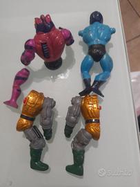 Lotto master of universe