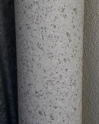 Rotolo PVC