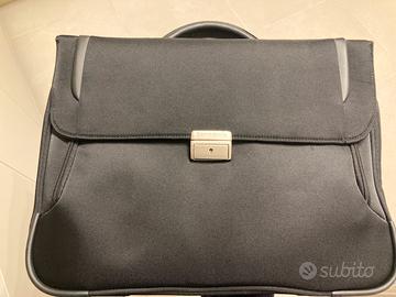 Borsa Samsonite