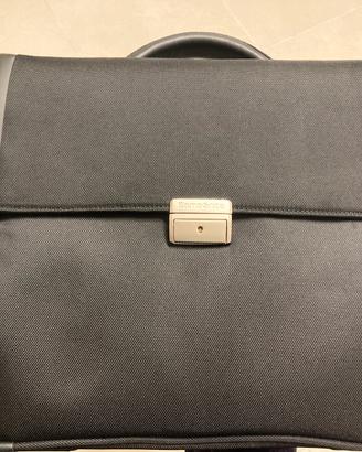 Borsa Samsonite