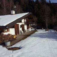 Chalet per 16/18 persone. vacanze sulla neve