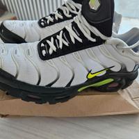 Scarpe nike tn