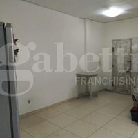 Appartamento Orta di Atella [Cod. rif 3210464VRG]