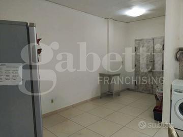 Appartamento Orta di Atella [Cod. rif 3210464VRG]
