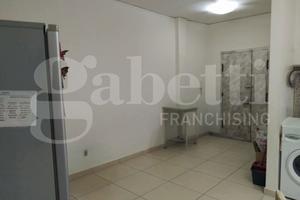 Appartamento Orta di Atella [Cod. rif 3210464VRG]