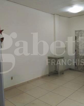 Appartamento Orta di Atella [Cod. rif 3210464VRG]