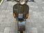Immagine 5