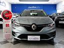 renault-megane-1-5-bluedci-115-cv-business-n1