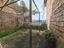 Immagine 19