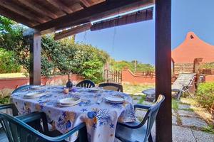 3 LOCALI A CASTELSARDO