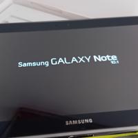 Galaxy Note 10.1 GT-N8000 3g