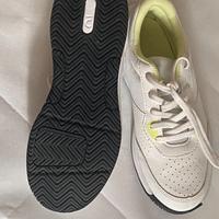 nuove scarpe Decathlon