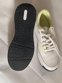 nuove scarpe Decathlon