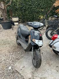 C.E.R.C.O MOTO E SCOOTER