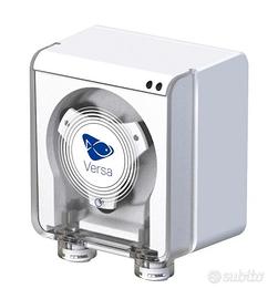 Ecotech Marine Versa  VX-1 Pompa dosometrica 