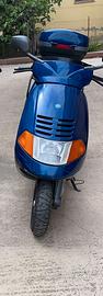 ricambi scooter 