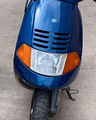 ricambi scooter 