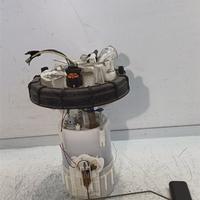 GALLEGGIANTE SERBATOIO PEUGEOT 208 Serie 967446668