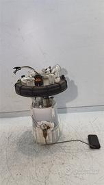 GALLEGGIANTE SERBATOIO PEUGEOT 208 Serie 967446668