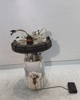 GALLEGGIANTE SERBATOIO PEUGEOT 208 Serie 967446668