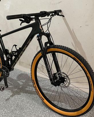 MTB - SCOTT SCALE 930 L