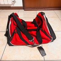 BORSONE SPORTIVO NUOVO