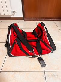 BORSONE SPORTIVO NUOVO