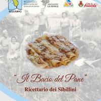 Ricettario dei Sibillini