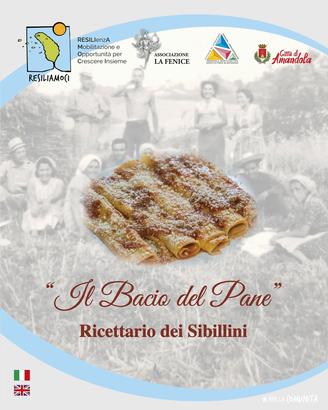 Ricettario dei Sibillini