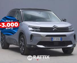 CITROEN c5 aircross 2022 C5 Aircross 1.2 hybrid Ma