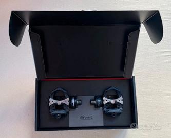Favero Assioma DUO
